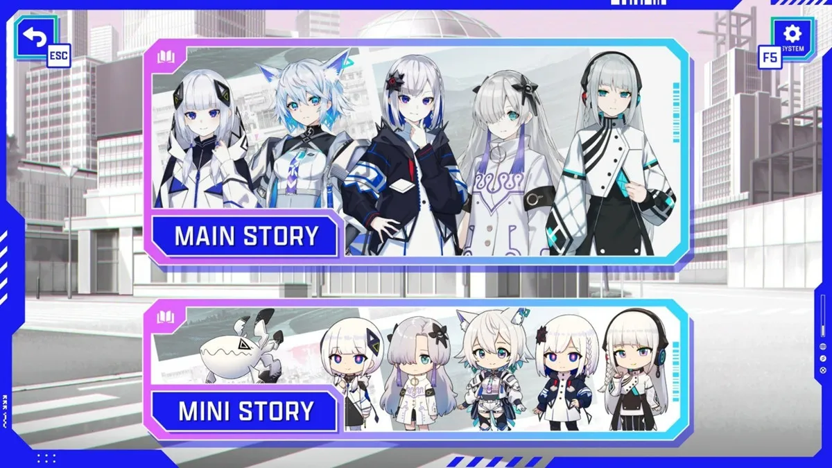 ����Э����(����Ԫ������Ϸ)v1.0 ��Ѱ��ͼ