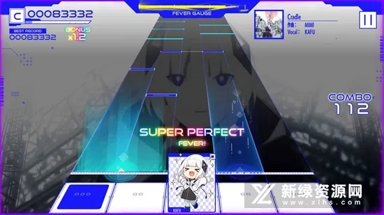 ����Э����(����Ԫ������Ϸ)