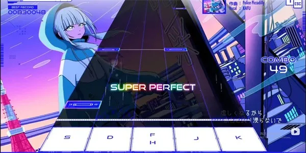 ����Э����(����Ԫ������Ϸ)