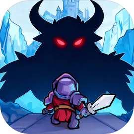 �������������ֻ���v1.0 �ֻ���