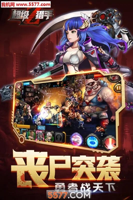 �������������ֻ���v1.0 �ֻ����ͼ