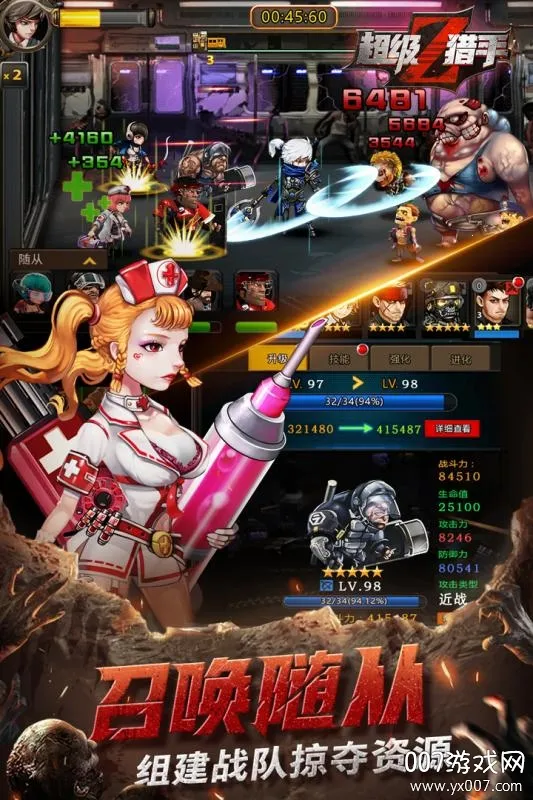 �������������ֻ���v1.0 �ֻ����ͼ