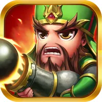 ȫ������2(����������Ϸ)v2.9 ��Ѱ�