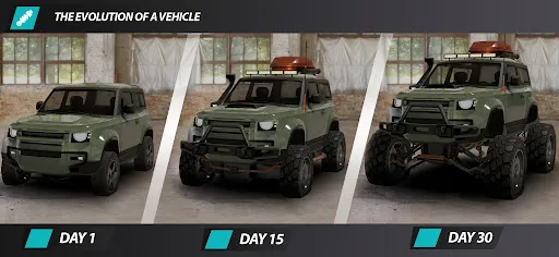 ԽҰ����2026���°汾v0.22 ��׿���ͼ