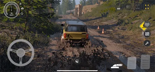 ԽҰ����2026���°汾v0.22 ��׿���ͼ