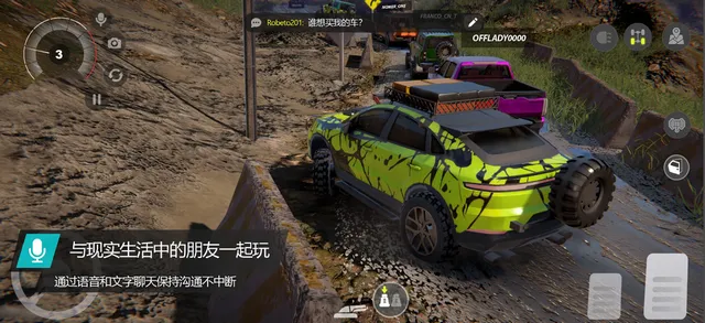 ԽҰ����2026���°汾