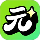 Ԫ��AI Bot(�Զ����칫����)v2026.2.22 �ٷ�����