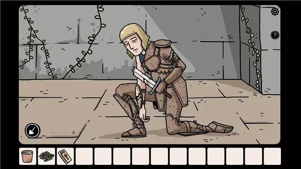 ��Ӱ����2026���ذ�װv1.0.69 �ֻ����ͼ