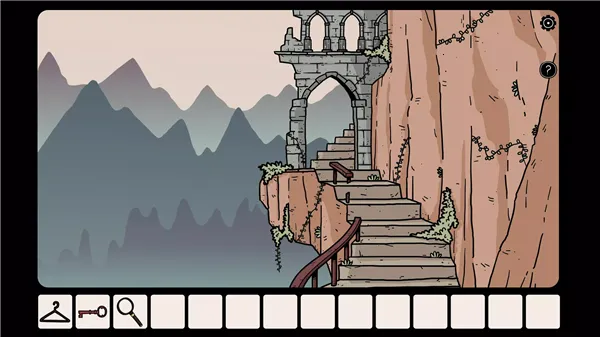 ��Ӱ����2026���ذ�װv1.0.69 �ֻ����ͼ