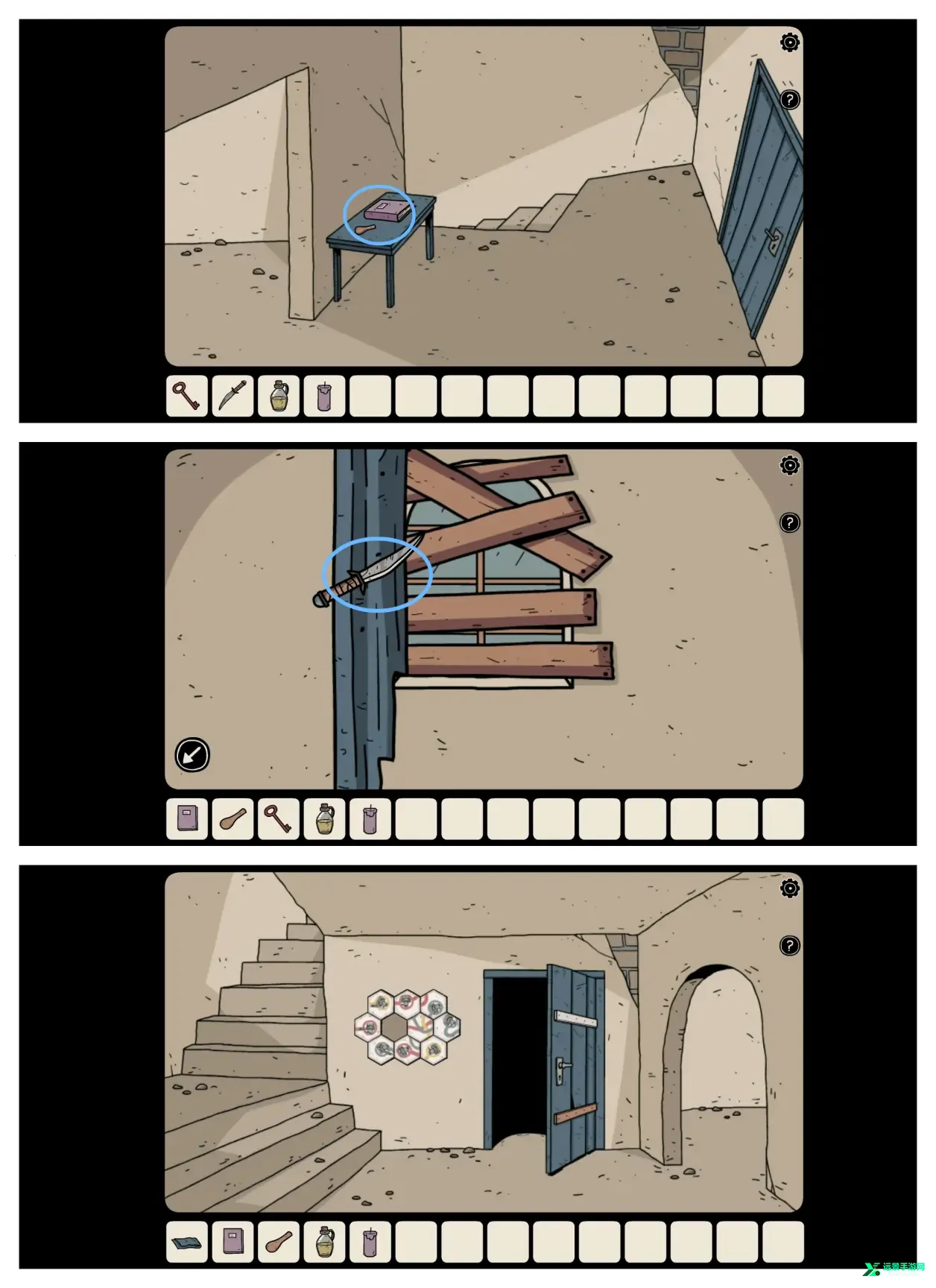 ��Ӱ����2026���ذ�װ