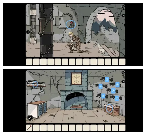 ��Ӱ����2026���ذ�װ