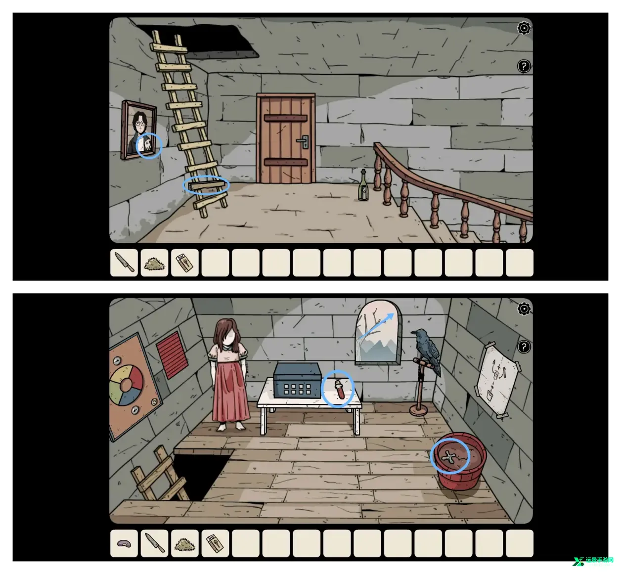 ��Ӱ����2026���ذ�װ