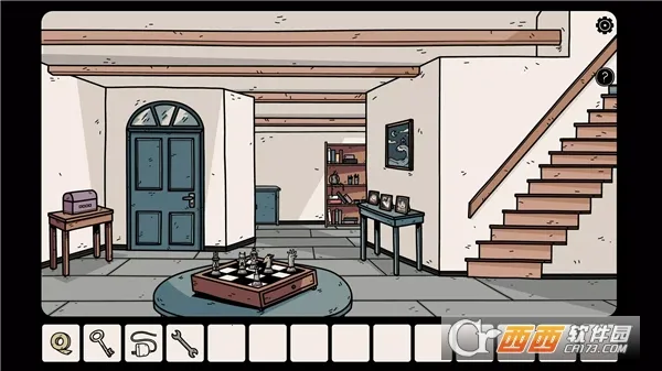 ��Ӱ����2026���ذ�װv1.0.69 �ֻ����ͼ