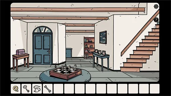 ��Ӱ����2026���ذ�װv1.0.69 �ֻ����ͼ