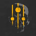 ������֪(���Ʋ�����Ϸ)v1.09 �ֻ���