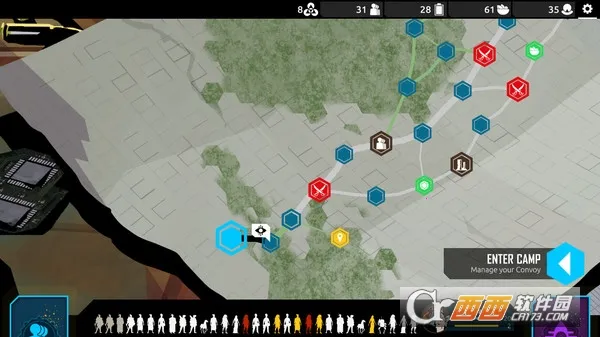 ������֪(���Ʋ�����Ϸ)v1.09 �ֻ����ͼ