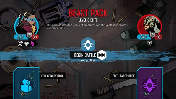 ������֪(���Ʋ�����Ϸ)v1.09 �ֻ����ͼ