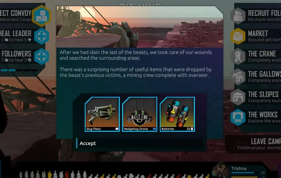 ������֪(���Ʋ�����Ϸ)