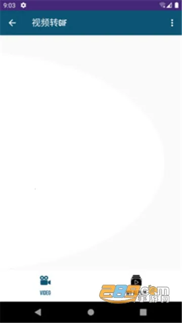 ����רҵ��Ƶ�༭2026�ٷ����°汾v1.0.1 �ֻ����ͼ