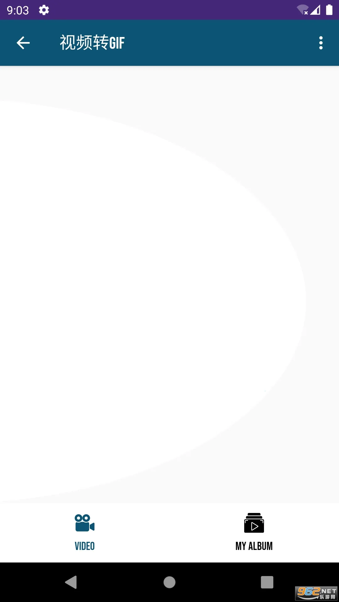 ����רҵ��Ƶ�༭2026�ٷ����°汾v1.0.1 �ֻ����ͼ