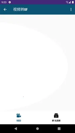 ����רҵ��Ƶ�༭2026�ٷ����°汾