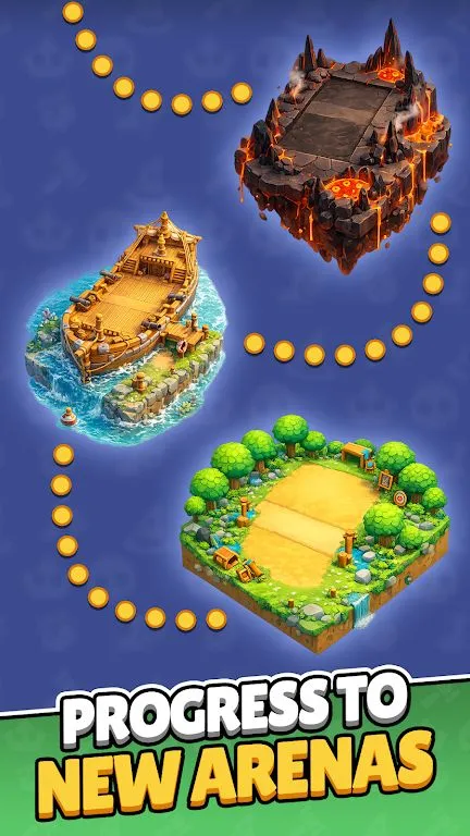 �ٻ������������ֻ���v1.0.4 ��׿���ͼ