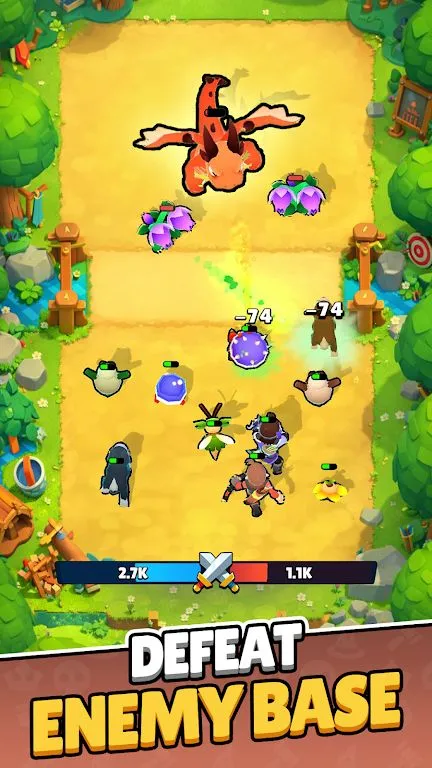 �ٻ������������ֻ���v1.0.4 ��׿���ͼ