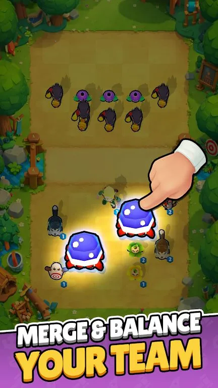 �ٻ������������ֻ���v1.0.4 ��׿���ͼ