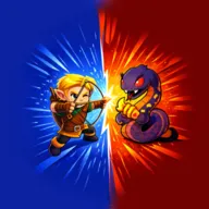 �ٻ������������ֻ���v1.0.4 ��׿��