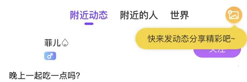 ����ֱ��(����ֱ��ƽ̨)