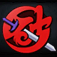 ħӰ��(���涯������)v2.06 ��׿��