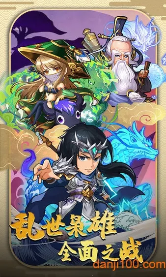 ħӰ��(���涯������)