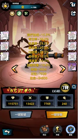 ����˾���(����˷��ÿ�����)