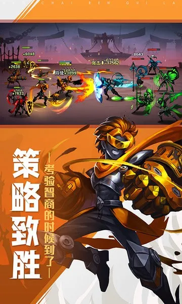 ����˾���(����˷��ÿ�����)v1.0 �ֻ����ͼ