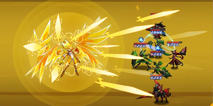 ����˾���(����˷��ÿ�����)