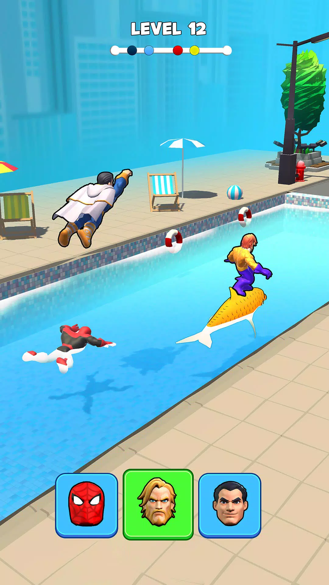 ����Ӣ�۱���2026���°汾v2.0.0 ��׿���ͼ