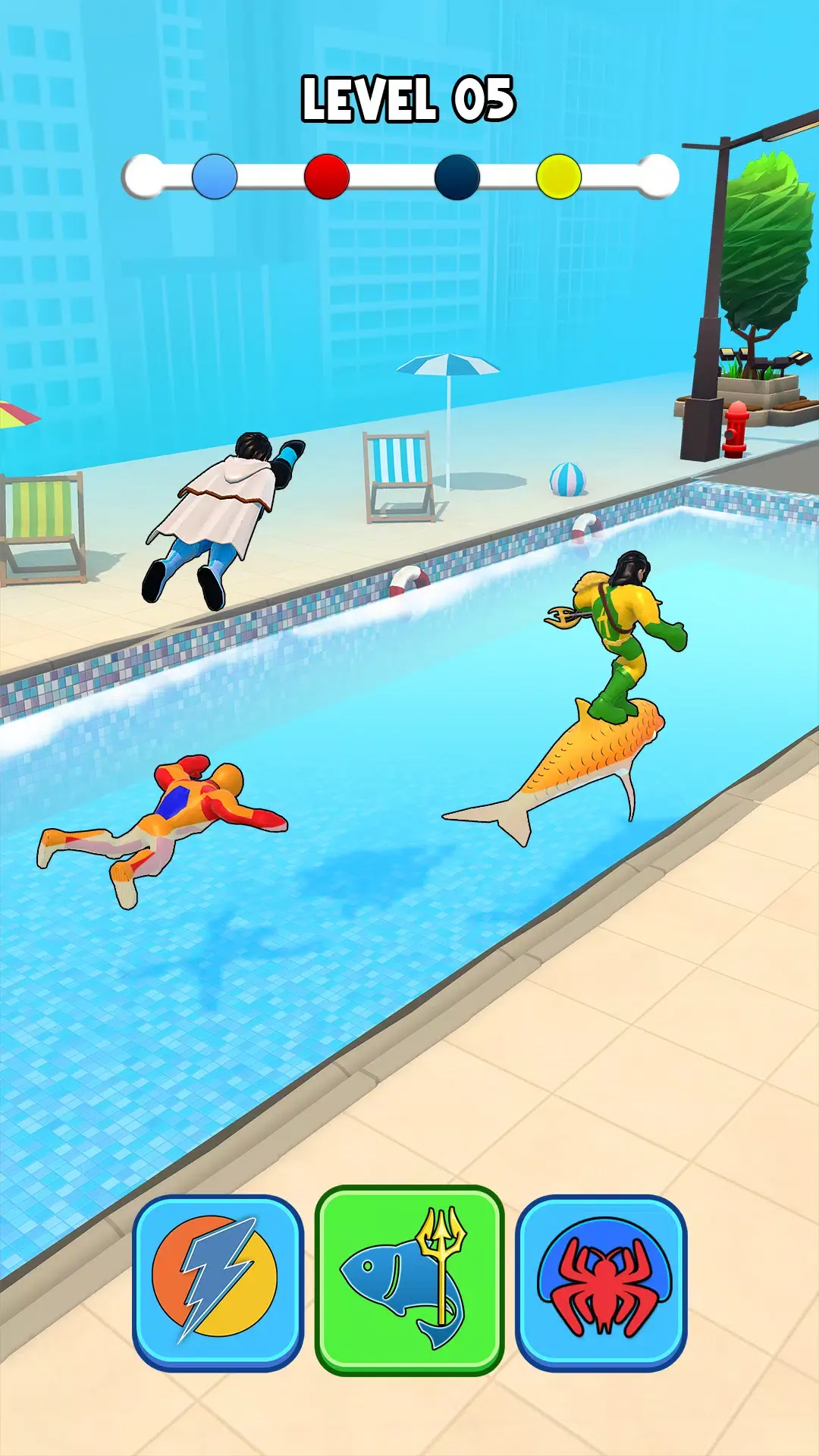 ����Ӣ�۱���2026���°汾v2.0.0 ��׿���ͼ