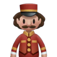 �Ƶ����Ա(�Ƶ�������Ϸ)v1.0.24 ��׿��