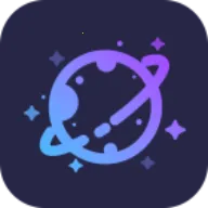 ��Ԫai����(ai��������)v1.0.0 ��Ѱ�