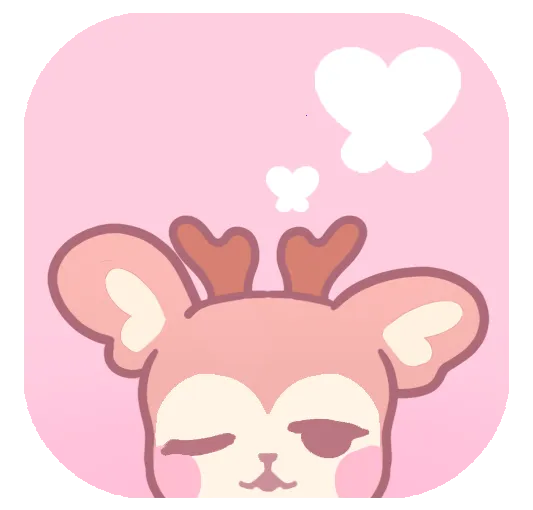 YumeCrush(��Ů������Ϸ)v1.0.0 ��׿��