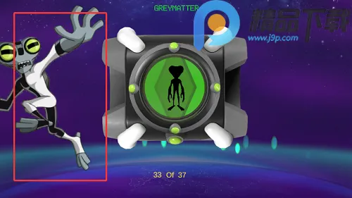 ���꺧�ͱ���ģ����(����Ӣ�۱�����Ϸ)v1.0 ��Ѱ��ͼ