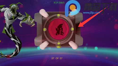 ���꺧�ͱ���ģ����(����Ӣ�۱�����Ϸ)v1.0 ��Ѱ��ͼ