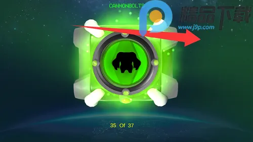 ���꺧�ͱ���ģ����(����Ӣ�۱�����Ϸ)v1.0 ��Ѱ��ͼ