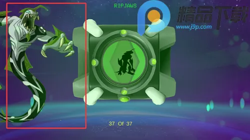 ���꺧�ͱ���ģ����(����Ӣ�۱�����Ϸ)v1.0 ��Ѱ��ͼ