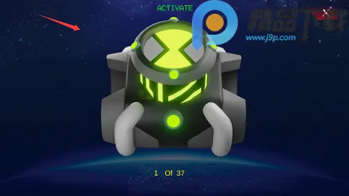 ���꺧�ͱ���ģ����(����Ӣ�۱�����Ϸ)v1.0 ��Ѱ��ͼ