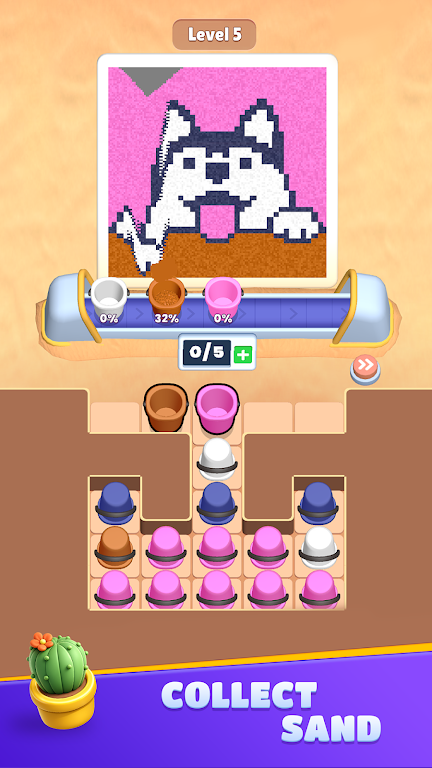 ��ɳȥ����2026�ٷ�����v0.0.1 �ٷ������ͼ