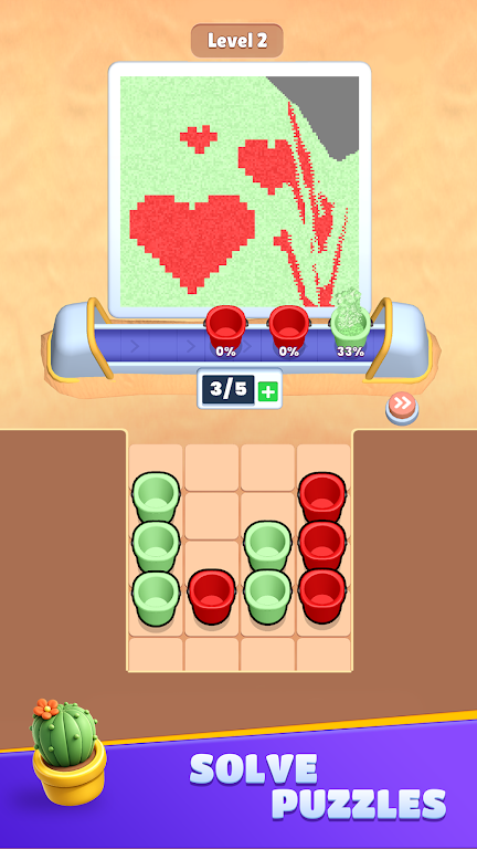 ��ɳȥ����2026�ٷ�����v0.0.1 �ٷ������ͼ