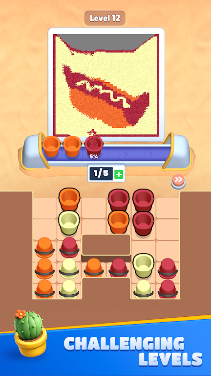 ��ɳȥ����2026�ٷ�����v0.0.1 �ٷ������ͼ