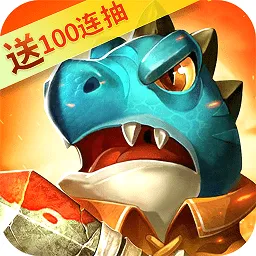 ��ɫ�켣2026���ذ�װv1.0.0 ��׿��