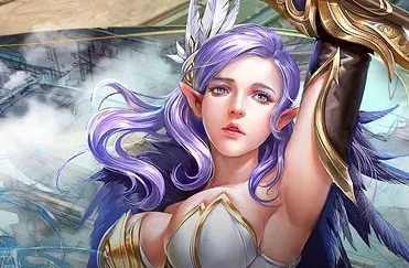 ��ɫ�켣2026���ذ�װ